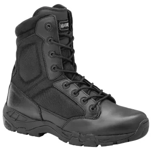 Magnum Unisex Viper Pro 8.0 Side-Zip Uniform Boots