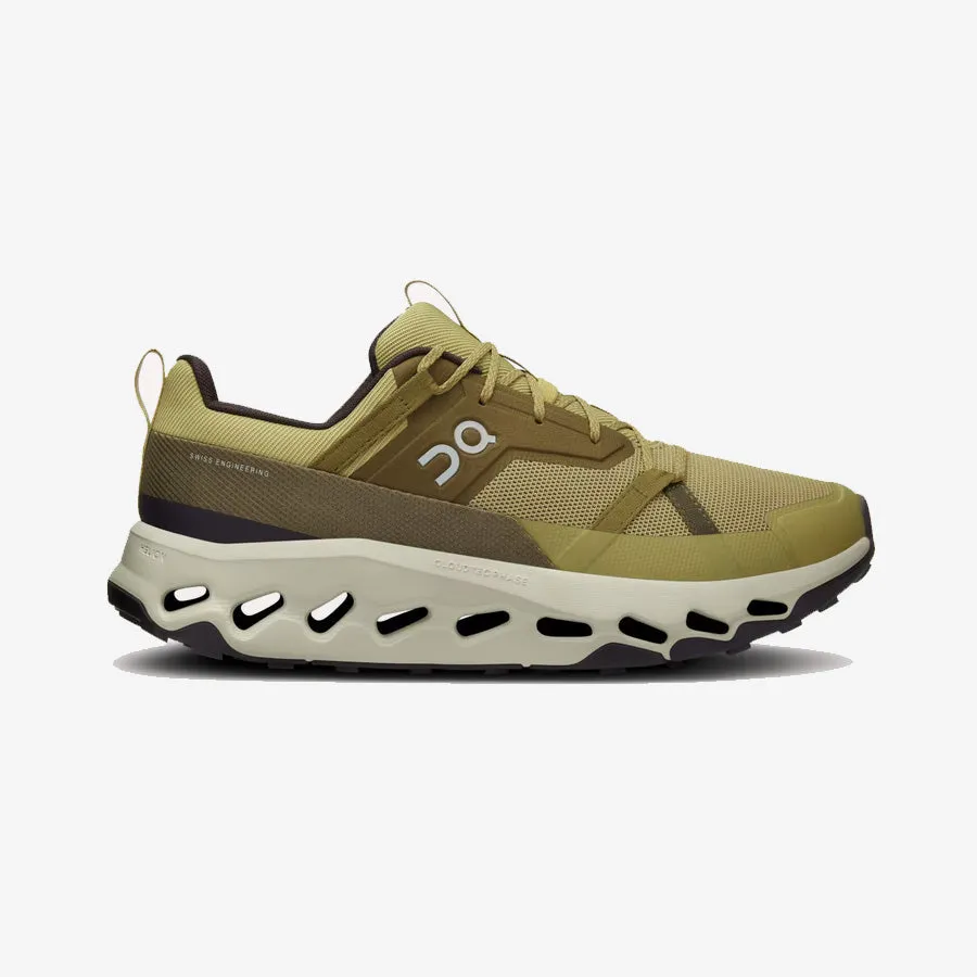 Men's Cloudhorizon (Safari/Ice)