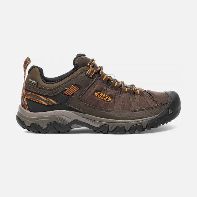 Men's Targhee EXP Waterproof