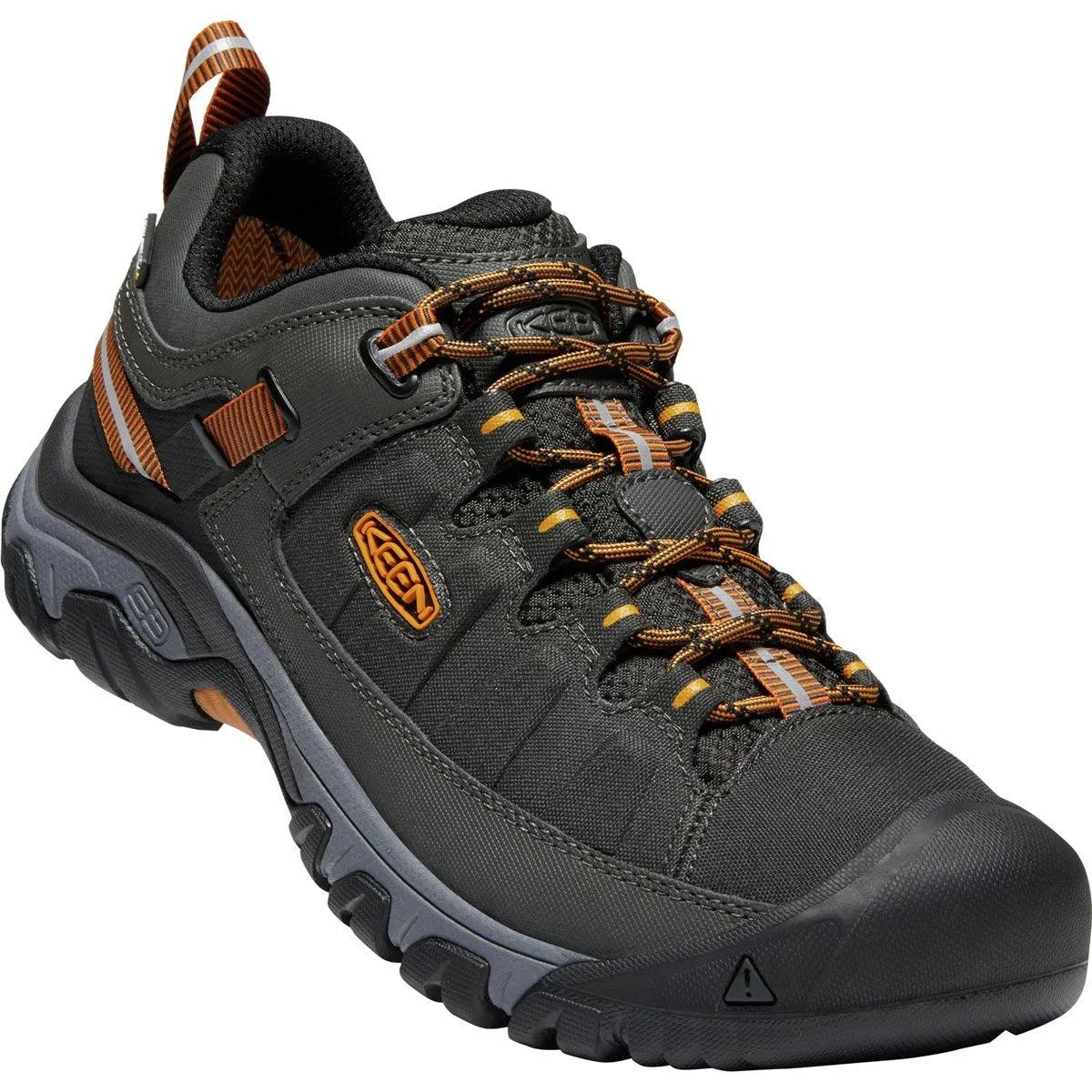 Men's Targhee EXP Waterproof