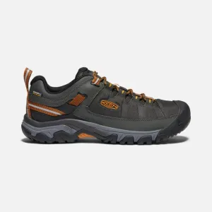 Men's Targhee EXP Waterproof