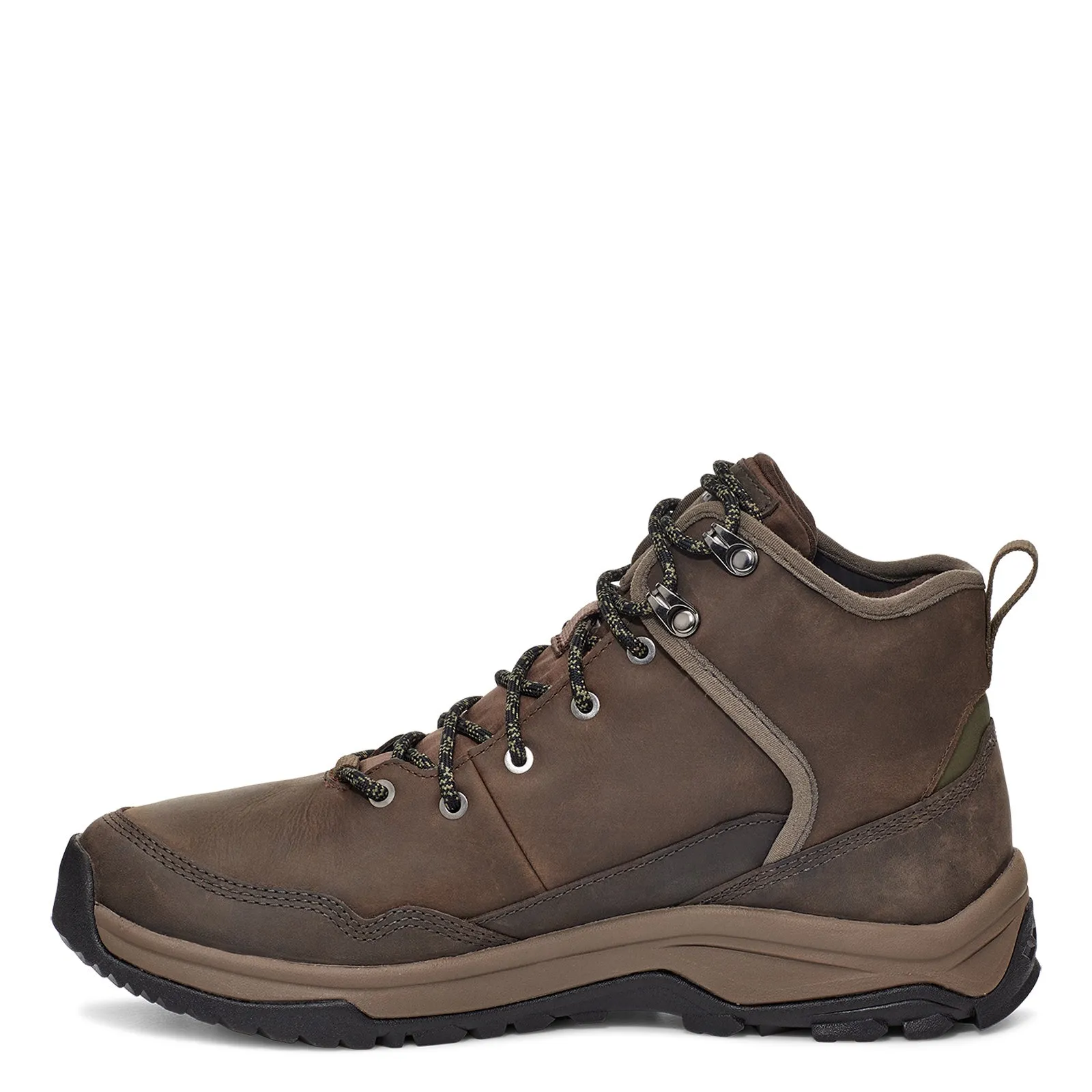 Men's Teva, Riva Mid RP Waterproof Hiking Boot