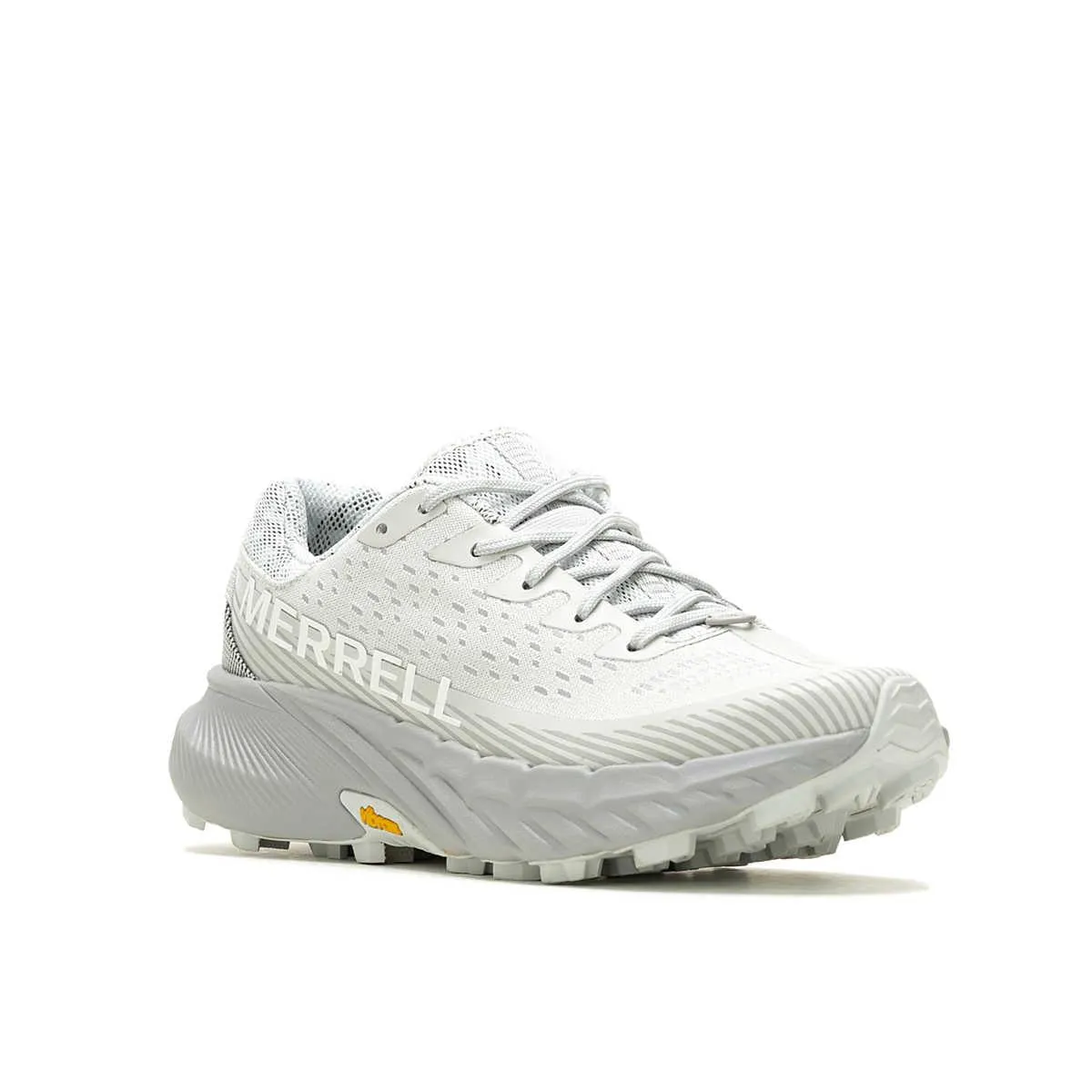 Merrell Women's Agility Peak 5 Trail Running Shoes