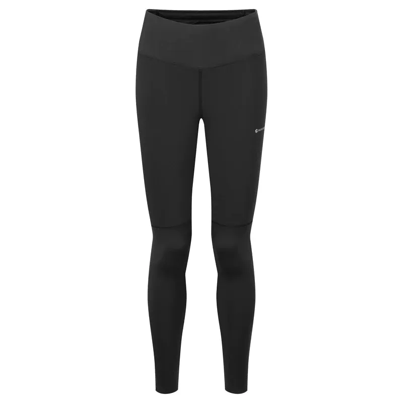 Montane - Women's Slipstream Thermal Trail Tights