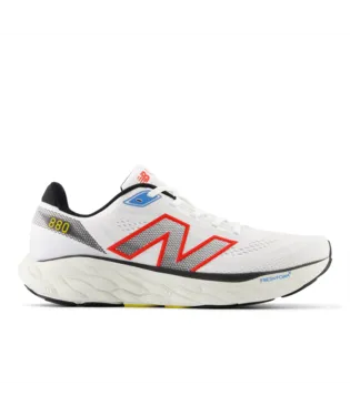 New Balance Men's Fresh Foam X 880v14