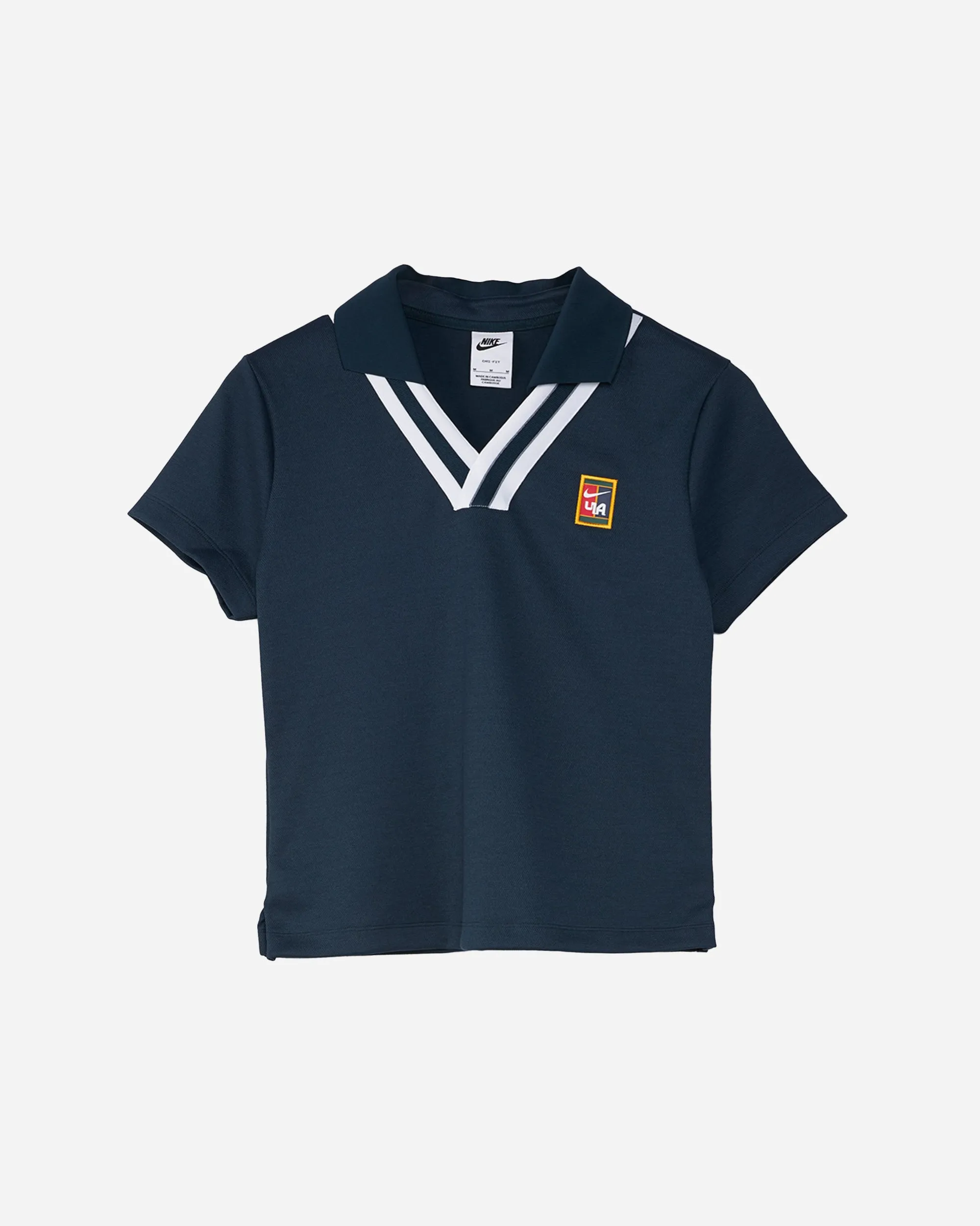 Nike x Yoon Ahn Polo Top