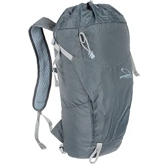 Peregrine Flight 18  Pack