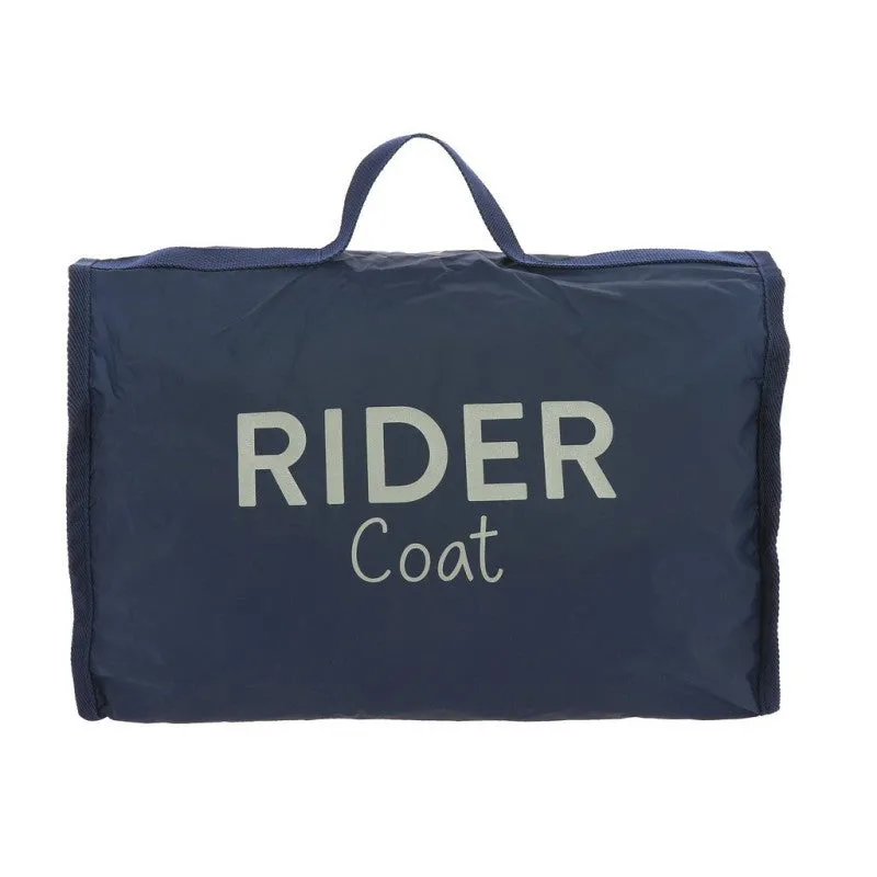 Rider Trekking Rain Coat