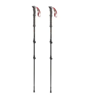 Robens Ambleside Walking Pole C66 2 Pieces