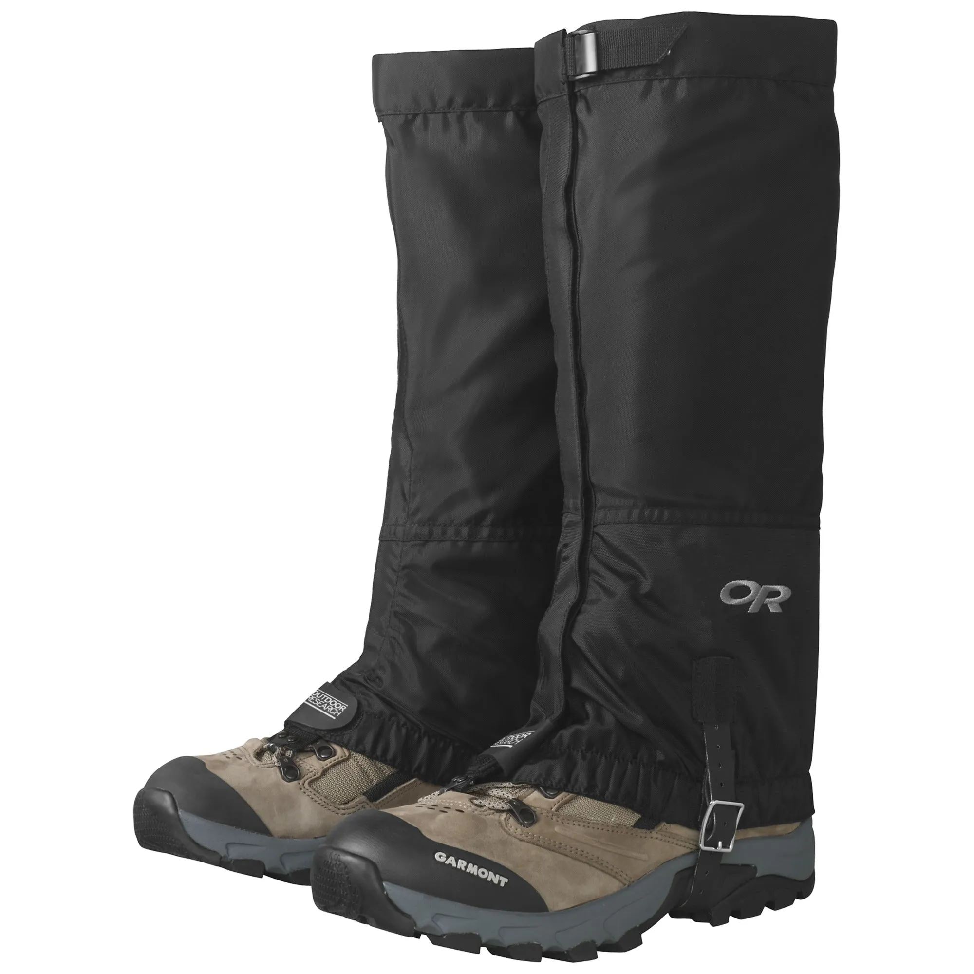 Rocky Mountain High Gaiters - Women's