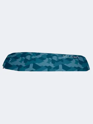 Salewa Diadem 3-Season Ng Mats Ink Blue