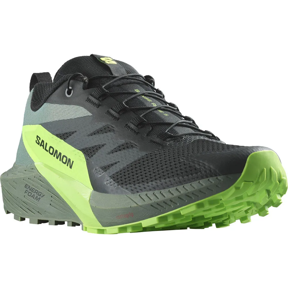 Salomon SENSE RIDE 5 Men’s