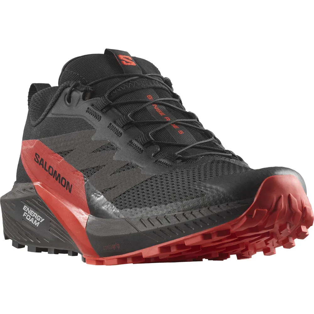 Salomon SENSE RIDE 5 Men’s