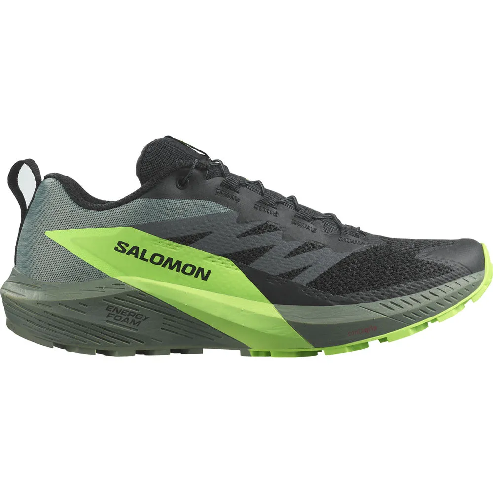 Salomon SENSE RIDE 5 Men’s