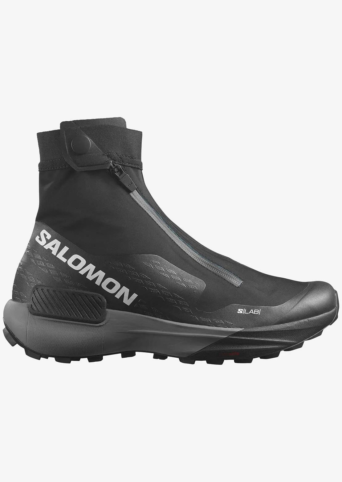 Salomon Unisex S/Lab Genesis Spine Shoes