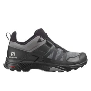 salomon X Ultra Men's Trail Running Shoes