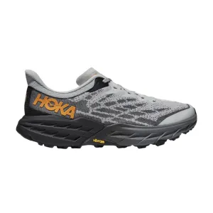 Speedgoat 5 - Harbor Mist/Black (D)