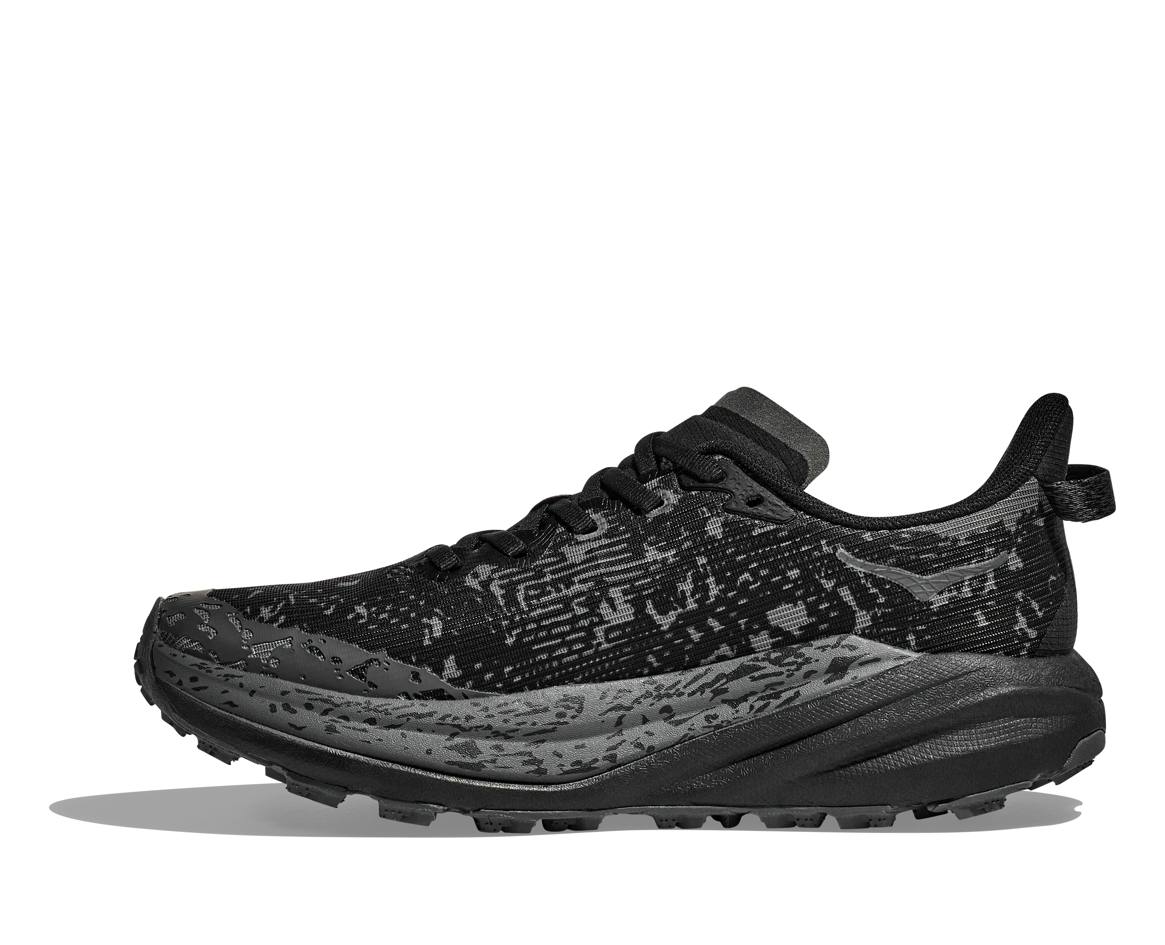 Speedgoat 6 GTX (Available in Wide Widths) - Women's