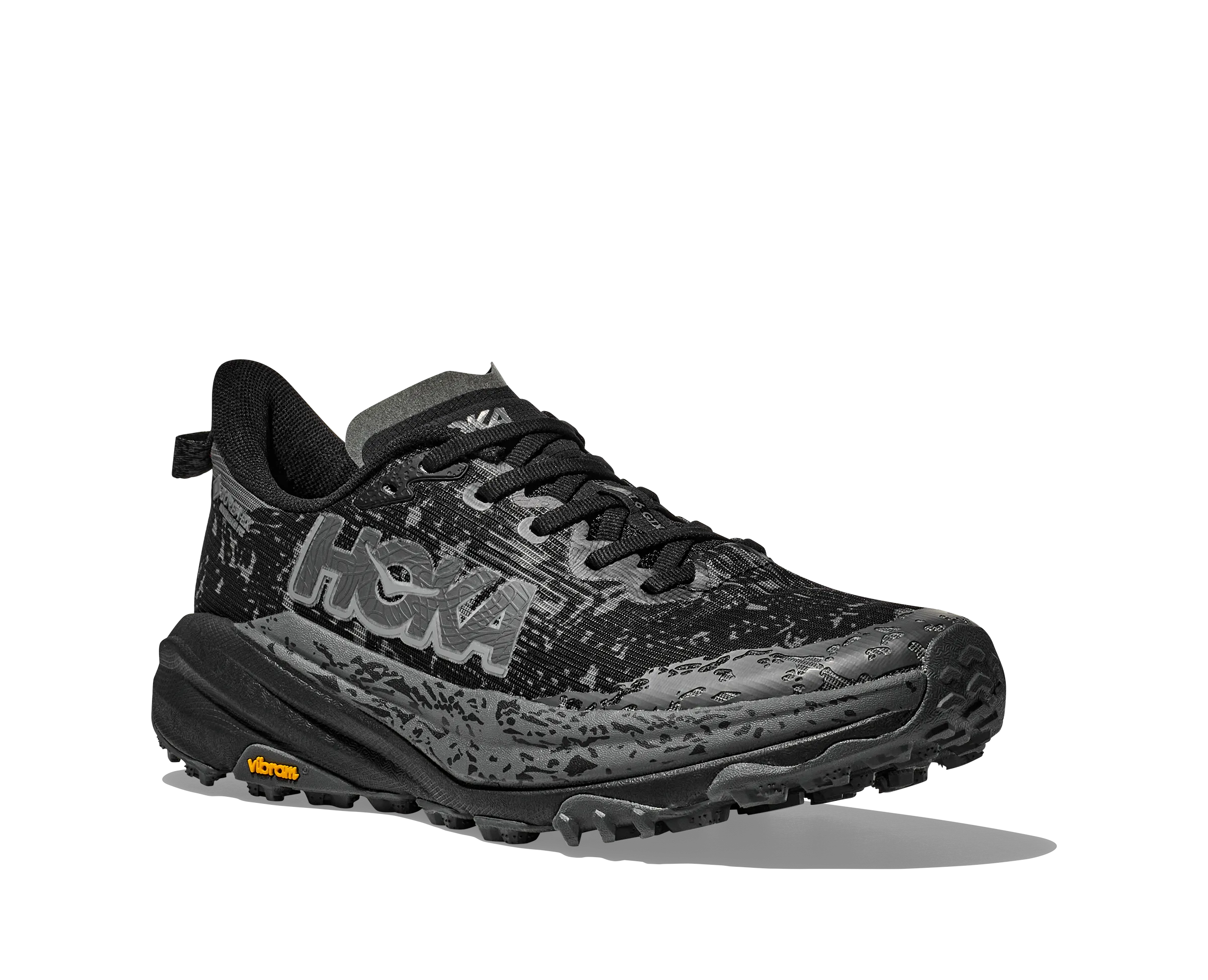 Speedgoat 6 GTX (Available in Wide Widths) - Women's