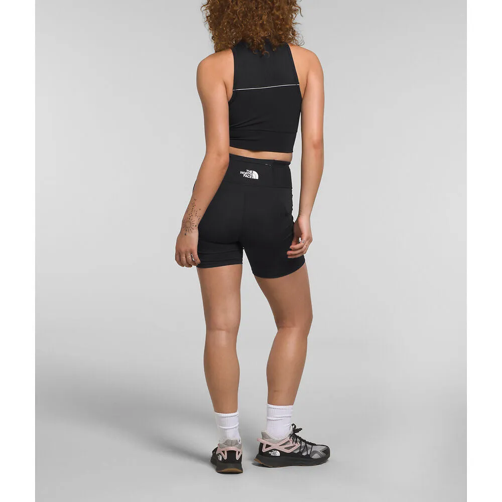 The North Face Movmynt Tight Shorts (Women's)