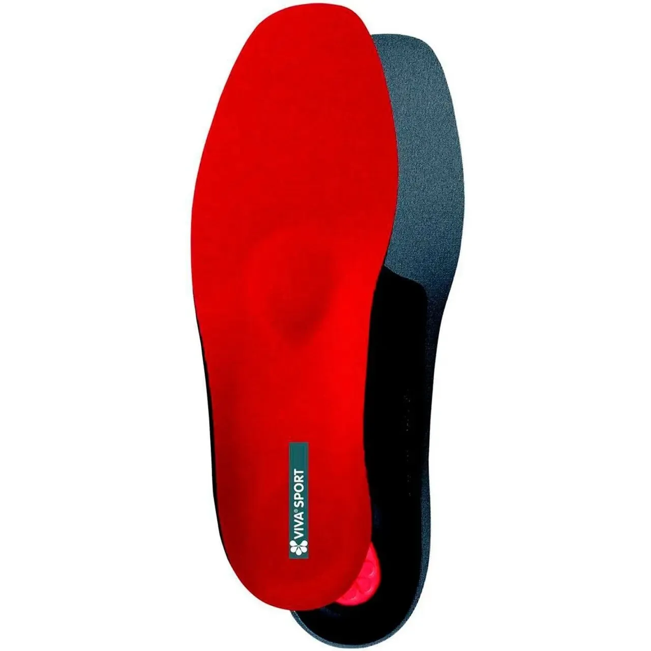 Viva Sport Insole