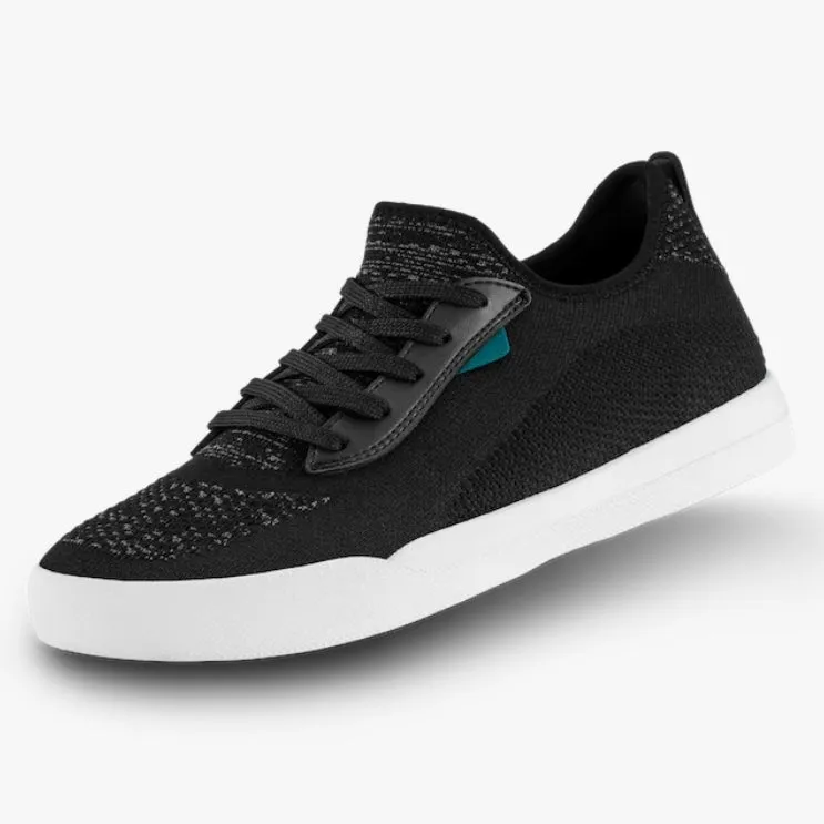 Weekend (Women's) - Asphalt Black