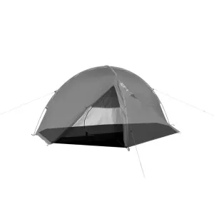 Wild Country Helm 2/Helm Compact 2 Tent Footprint