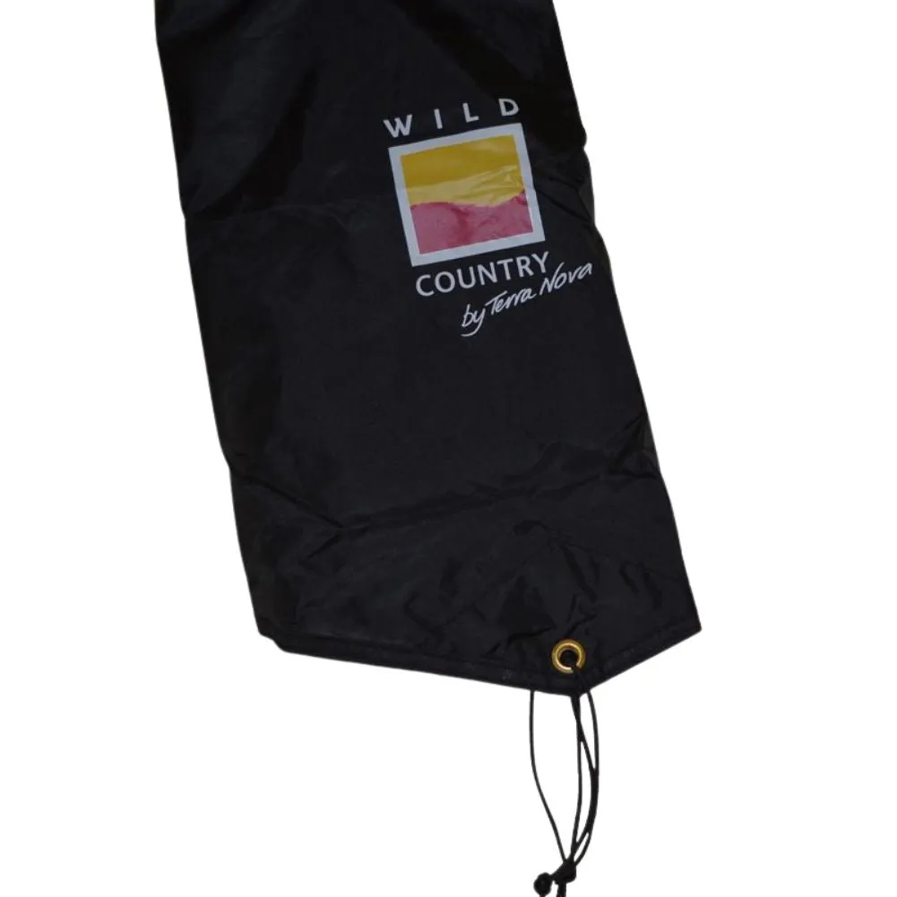 Wild Country Helm 2/Helm Compact 2 Tent Footprint