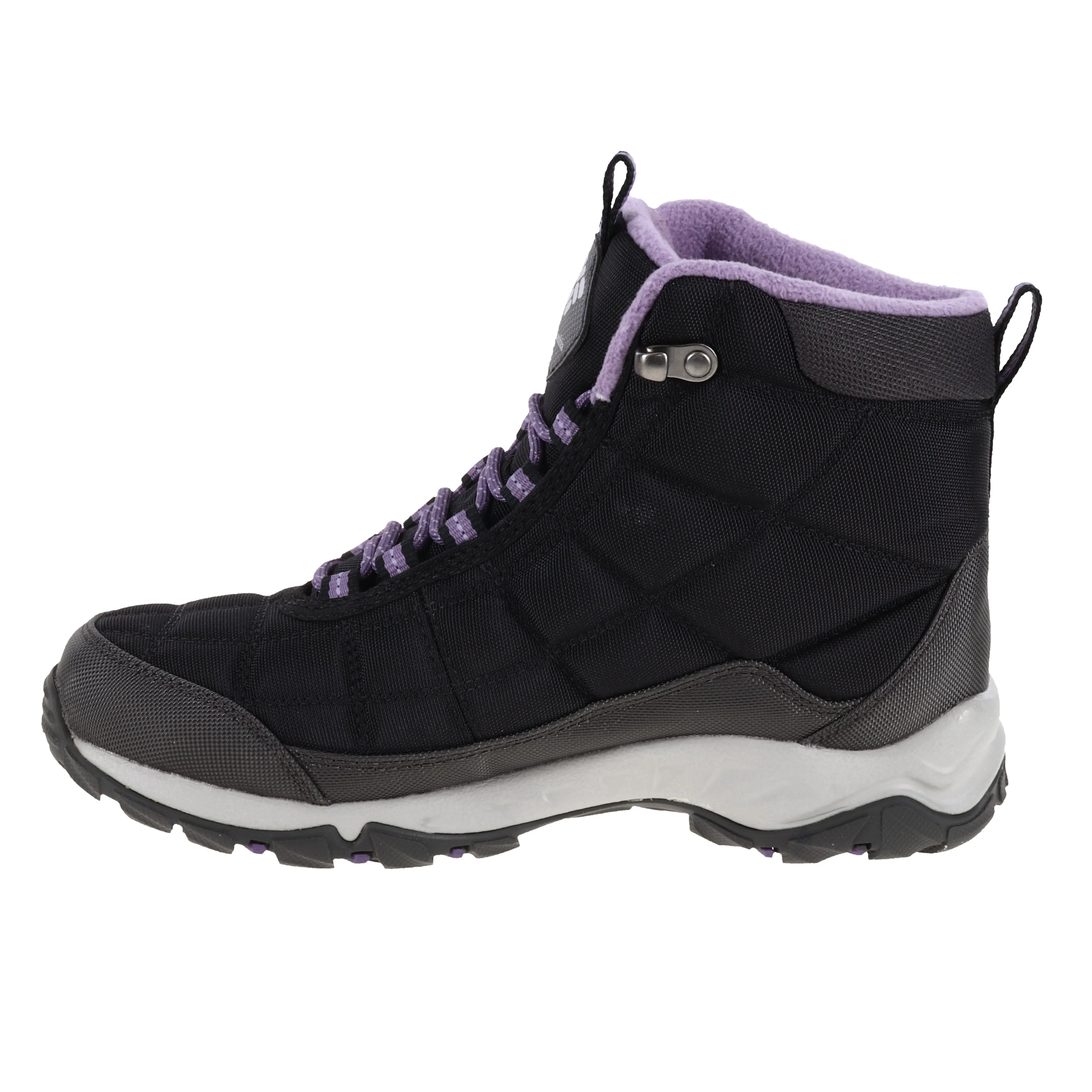 Women's Firecamp Boot