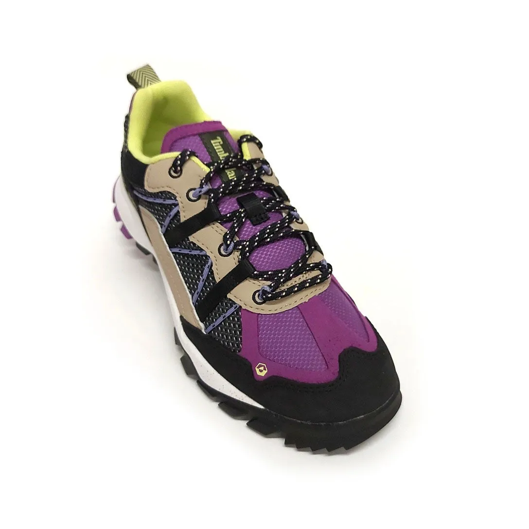 Women's Garrison Trail Hiking Shoes