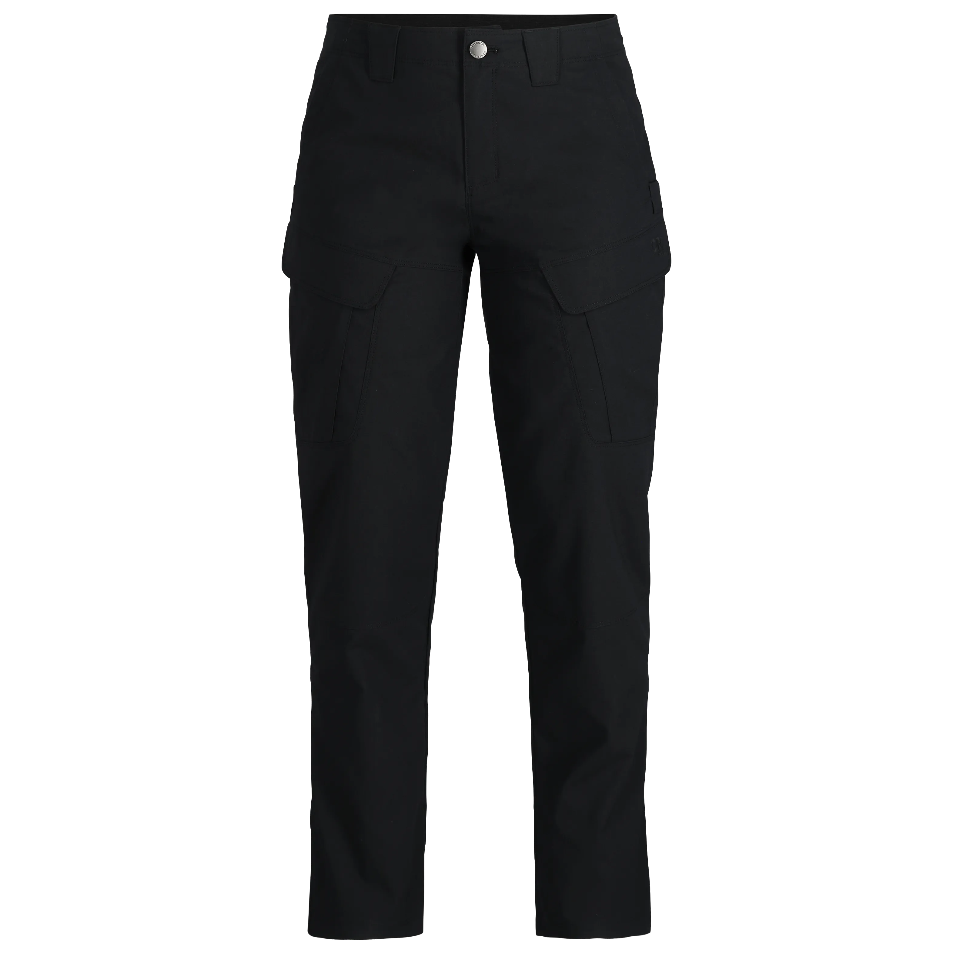 Women's Pro SeaTac Pants