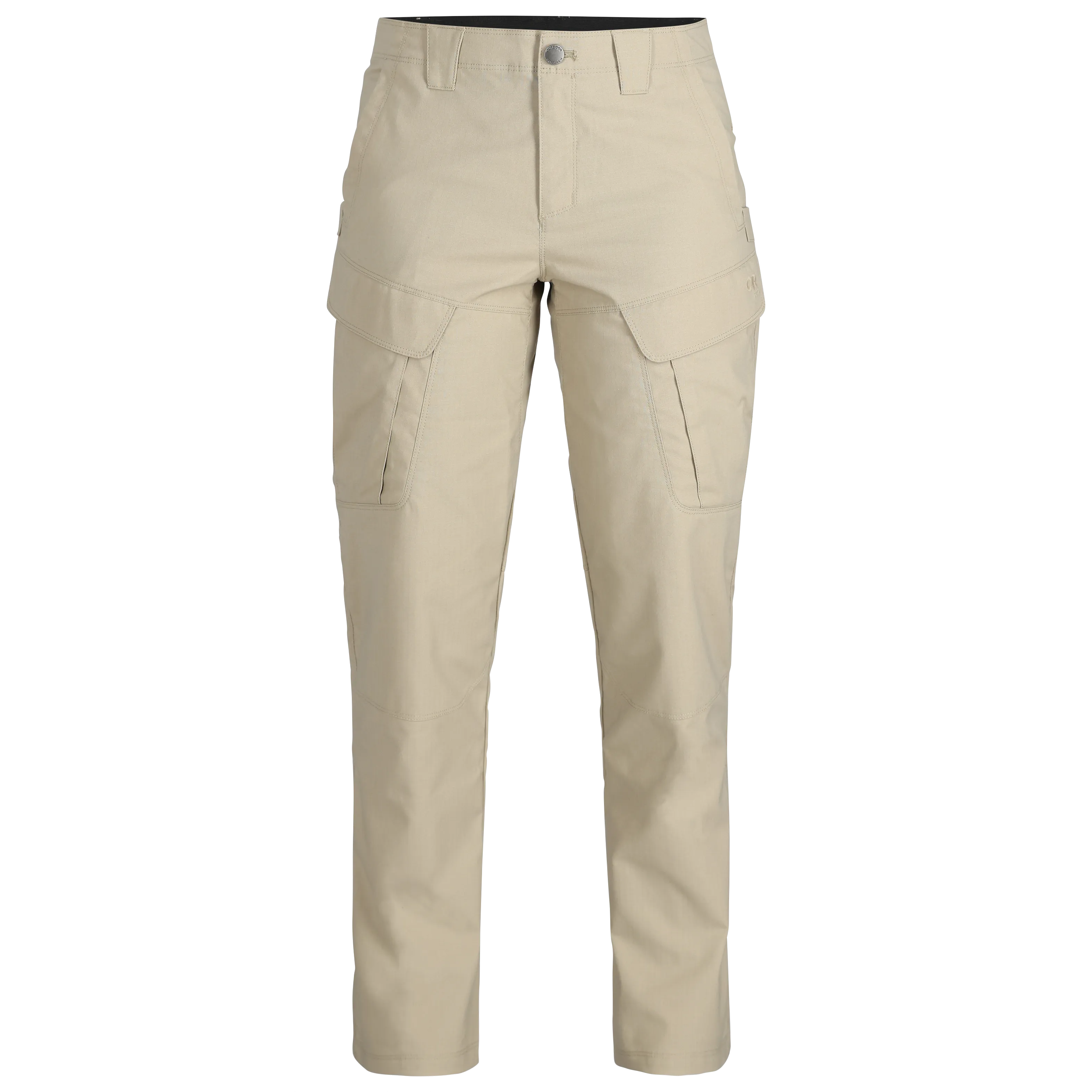 Women's Pro SeaTac Pants