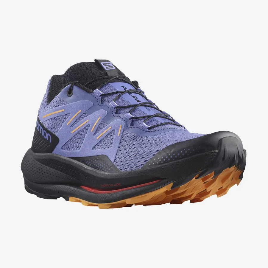 Women's Pulsar Trail